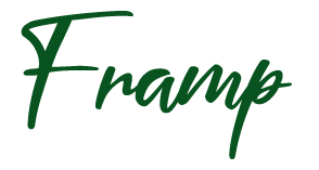 Framp Decors