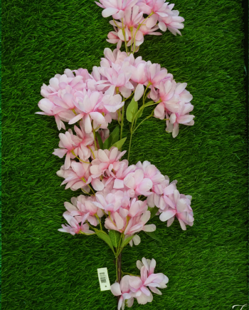 Artificial kanzan