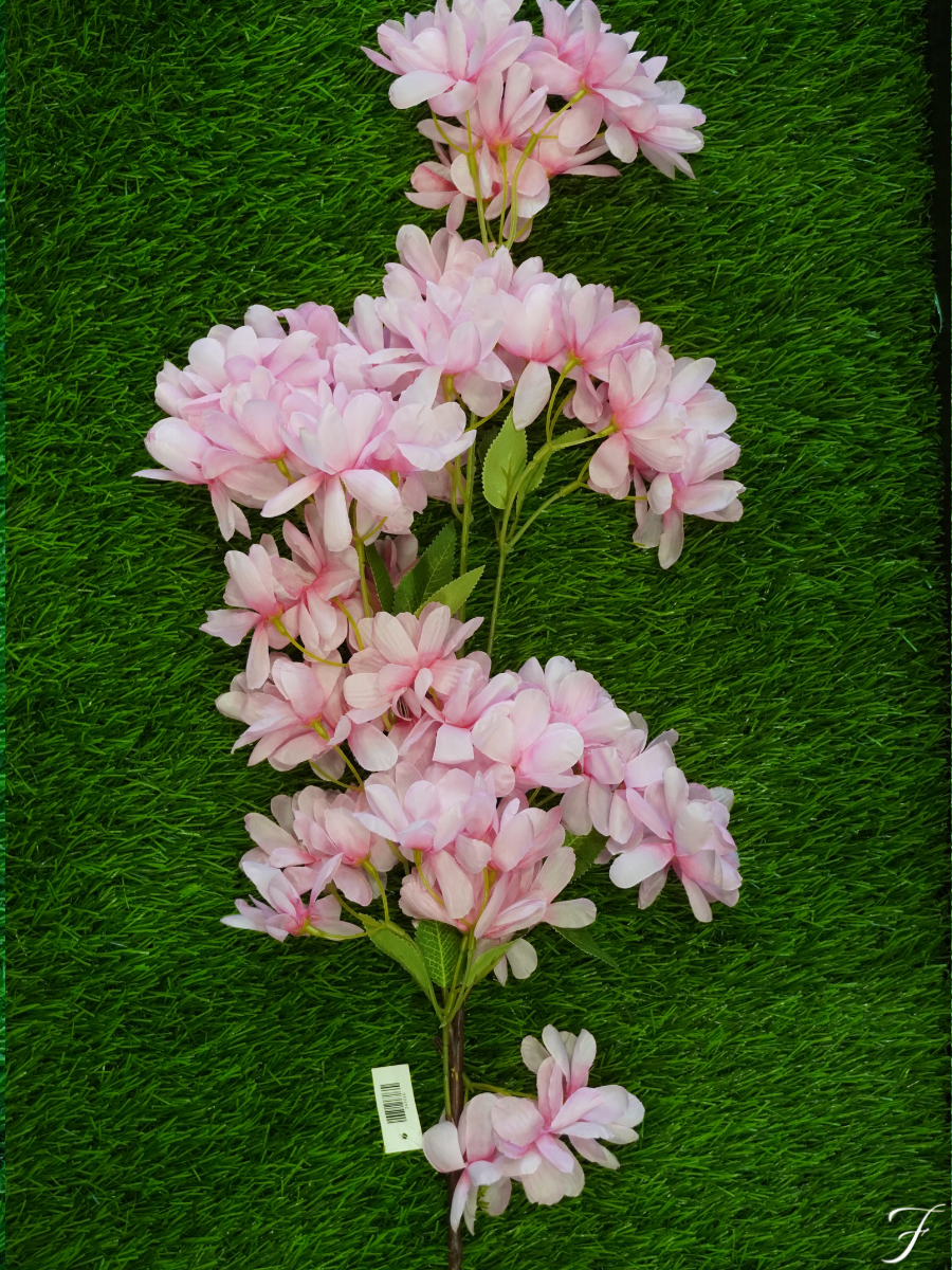 Artificial kanzan